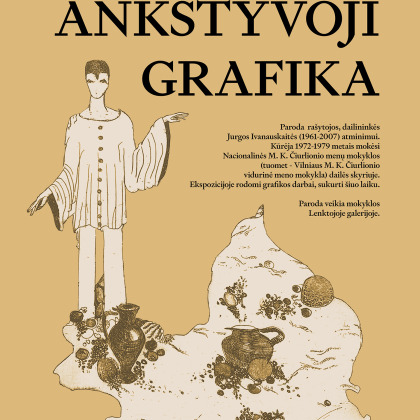 IVANAUSKAITĖS PLAKATAS1-25ab6f7afcf0282875ac3e9ea94c1823.jpg